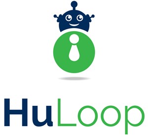 HuLoop Automation, Inc.