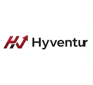 Hyventur