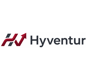 Hyventur
