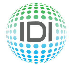 IDI