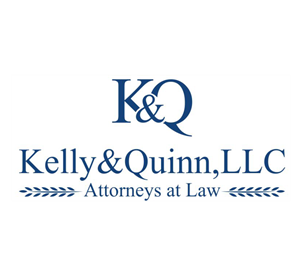 Photo of Kelly & Quinn, LLC