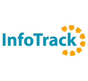 Photo of InfoTrack