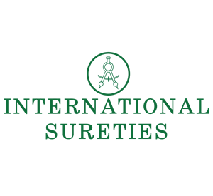 International Sureties, Ltd