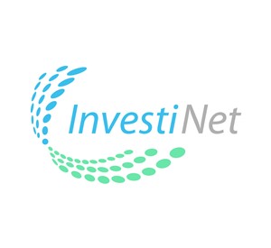 Investinet, LLC