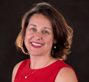 Joy N. Jackson