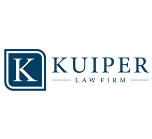 Photo of Kuiper Law Firm, PLLC