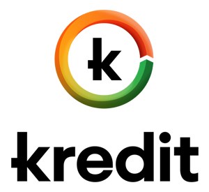 Kredit Financial Inc.