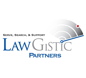 Lexitas DBA LawGistic Partners