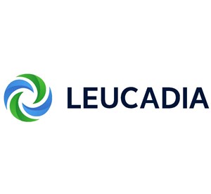 Leucadia