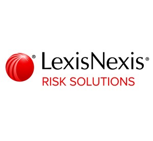 LexisNexis Risk Solutions