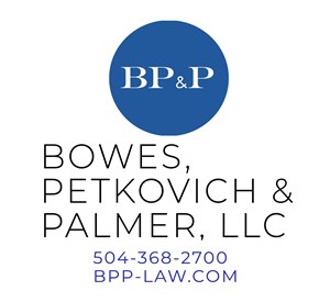 Photo of Bowes, Petkovich & Palmer, LLC