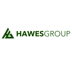 Hawes Group