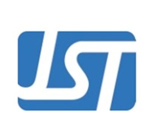 JST