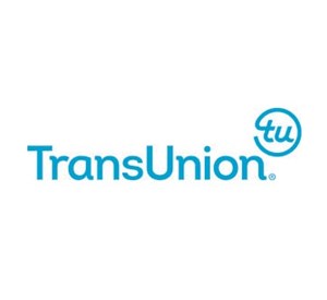 TransUnion