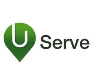 UServe Process, LLC