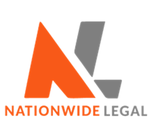Nationwide Legal