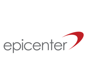 Epicenter Technologies Pvt. Ltd.