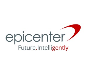 Epicenter Technologies Pvt. Ltd.