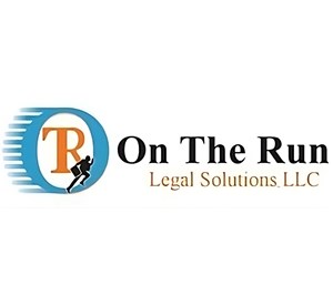 On The Run Legal Solutions, LLC