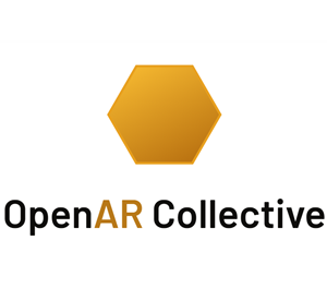 The Open Accounts Receivable Collective Foundation