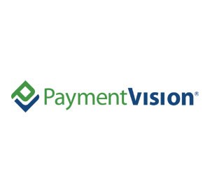 Photo of PaymentVision