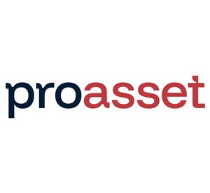 Pro Asset