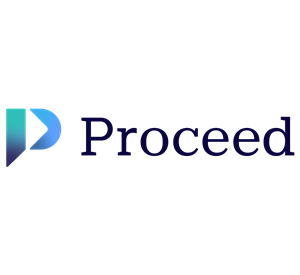 Proceed