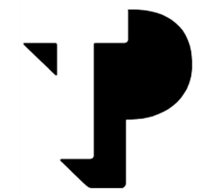 TP Collections driven by AllianceOne