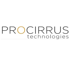 ProCirrus Technologies