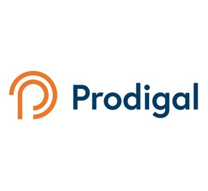 Photo of Prodigal