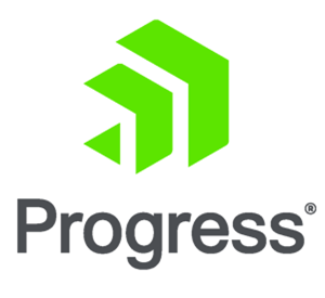 Progress Software Corporation