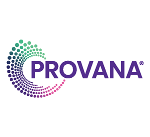 Provana, LLC