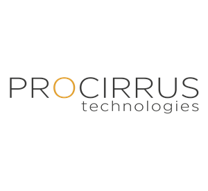 ProCirrus Technologies