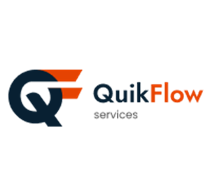 QuikFlow Services
