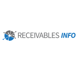 Receivables Info