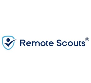 Cedar Global Solutions, LLC dba Remote Scouts