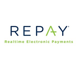 REPAY