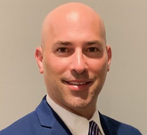 Scott Morris