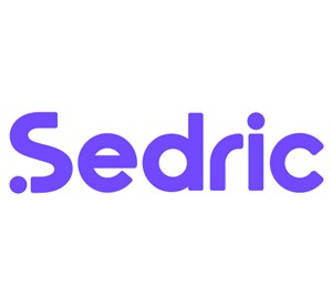 Sedric