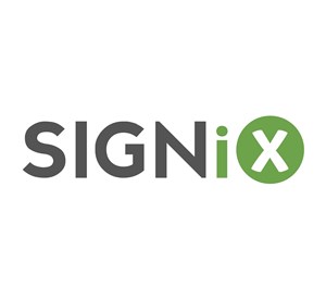 SIGNiX