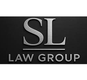 Photo of SL Law Group, P.A. f/k/a Hood & Stacy, P.A.