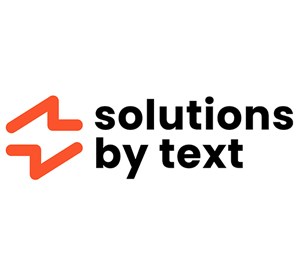 Photo of Solutions by Text