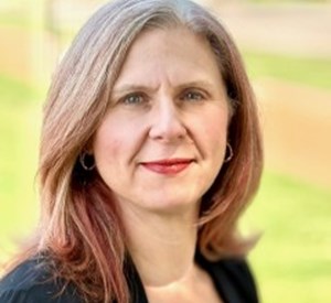 Stacy Stein