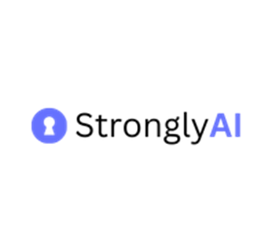 Strongly.AI
