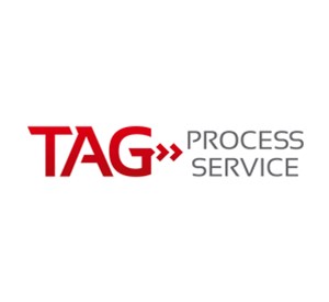 Photo of Tag Process Service, Inc.