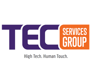 TEC Services Group, Inc.