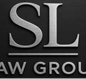 Photo of SL Law Group, P.A. f/k/a Hood & Stacy, P.A.