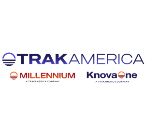 TRAKAmerica