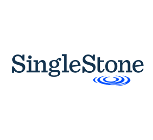 SingleStone Consulting