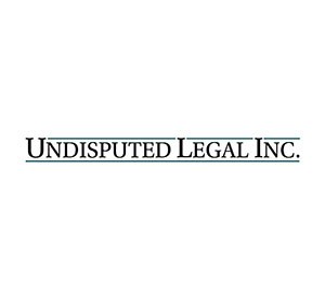 Photo of Undisputed Legal Inc.